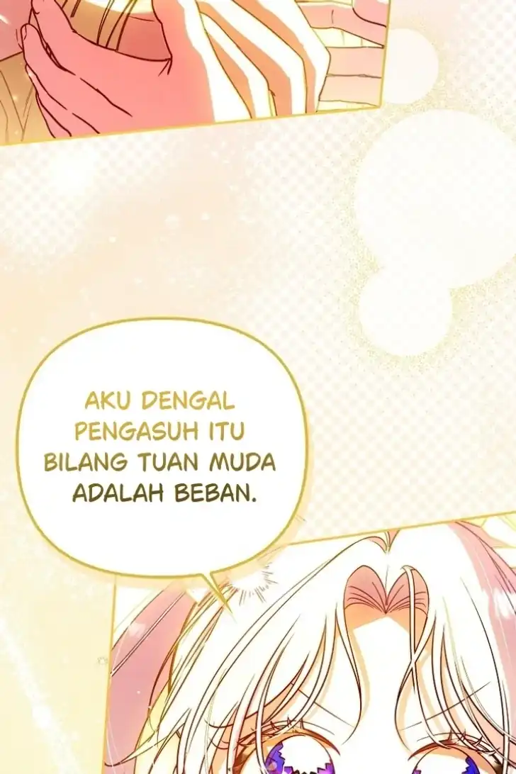 I’m the Brave Puppy That Will Save the Villainess Chapter 17 - halaman 80