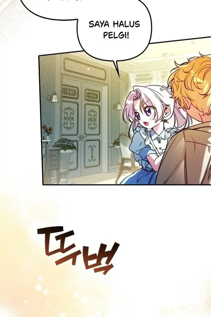 I’m the Brave Puppy That Will Save the Villainess Chapter 17 - halaman 85