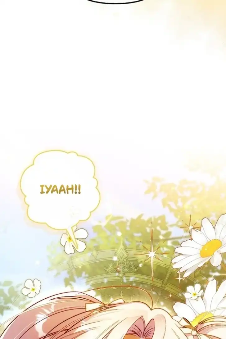 I’m the Brave Puppy That Will Save the Villainess Chapter 17 - halaman 87