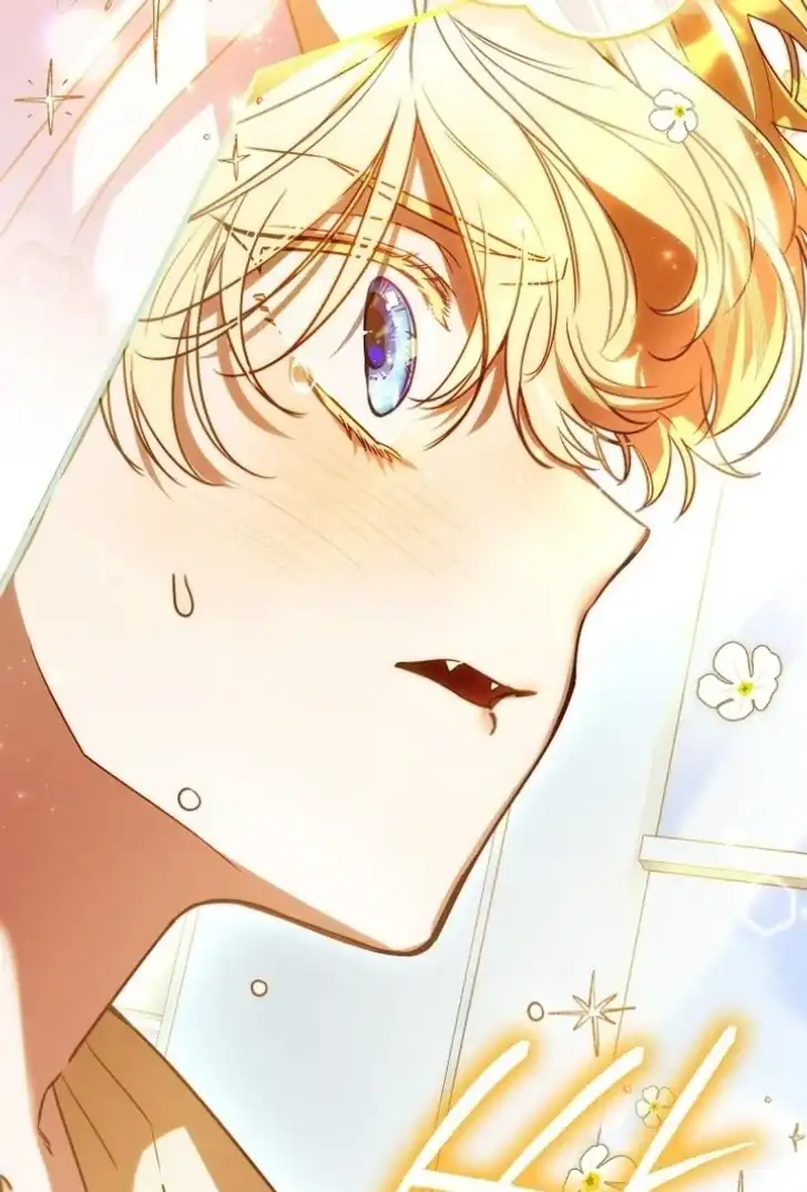 I’m the Brave Puppy That Will Save the Villainess Chapter 17 - halaman 89