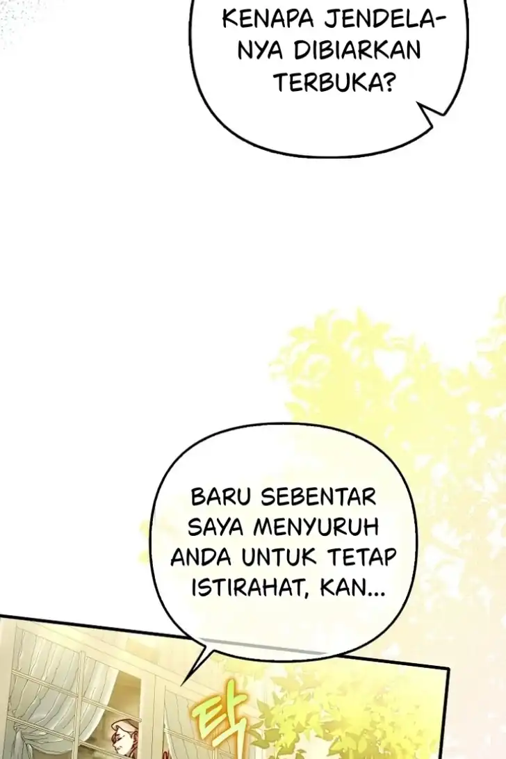 I’m the Brave Puppy That Will Save the Villainess Chapter 17 - halaman 93