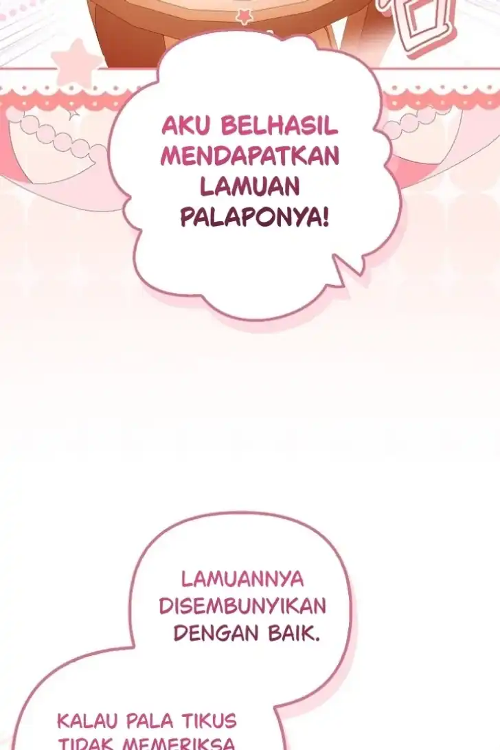 I’m the Brave Puppy That Will Save the Villainess Chapter 17 - halaman 99