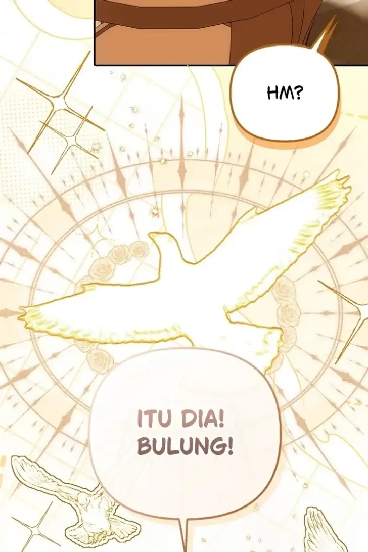 I’m the Brave Puppy That Will Save the Villainess Chapter 18 - halaman 10