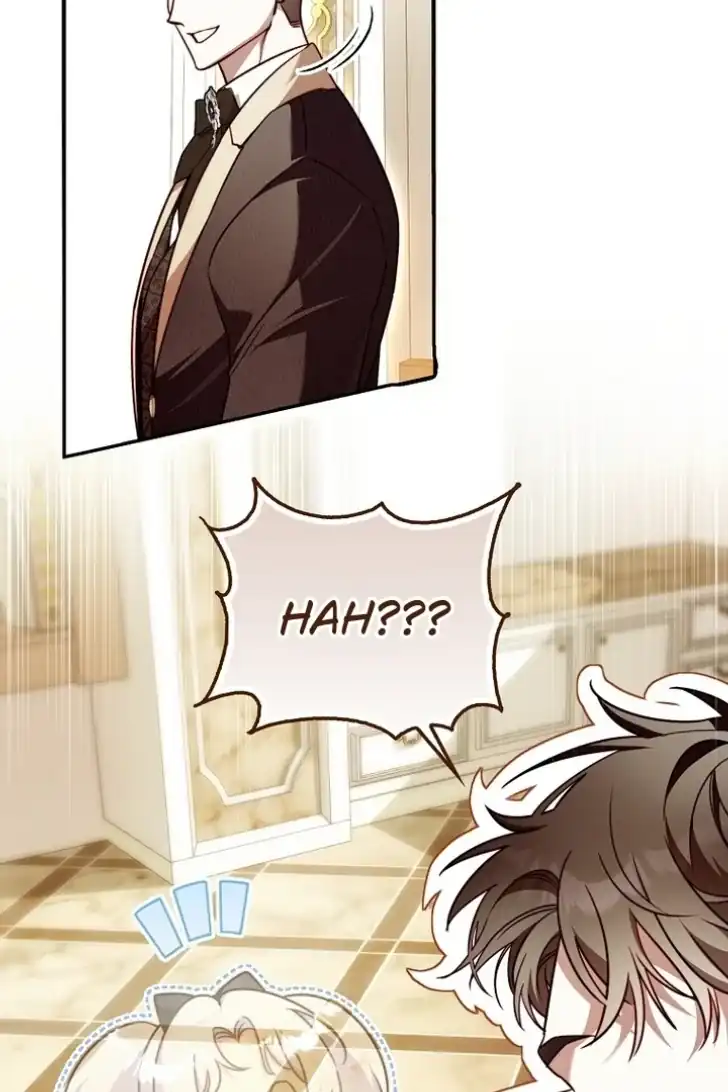 I’m the Brave Puppy That Will Save the Villainess Chapter 18 - halaman 102