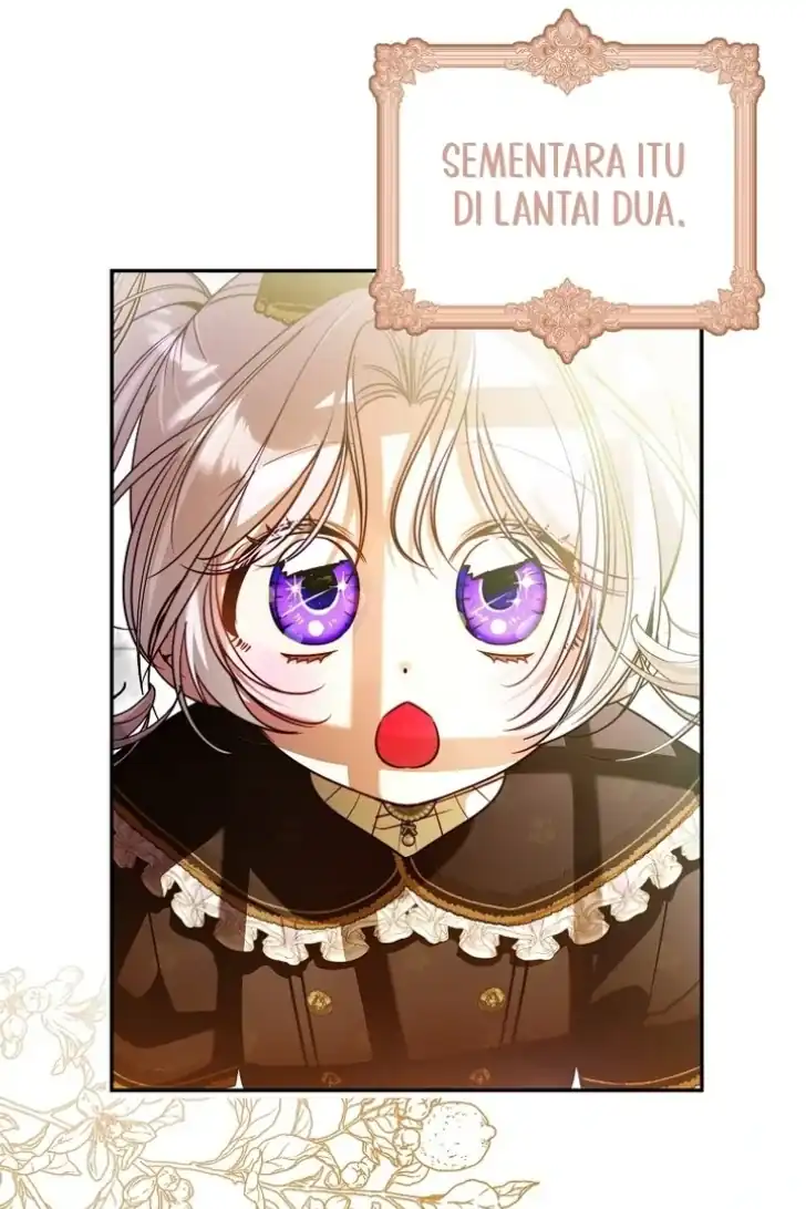 I’m the Brave Puppy That Will Save the Villainess Chapter 18 - halaman 106