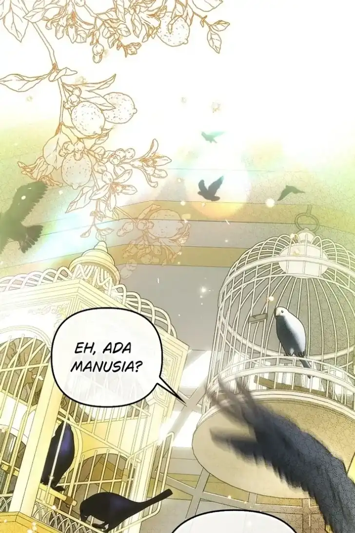 I’m the Brave Puppy That Will Save the Villainess Chapter 18 - halaman 107