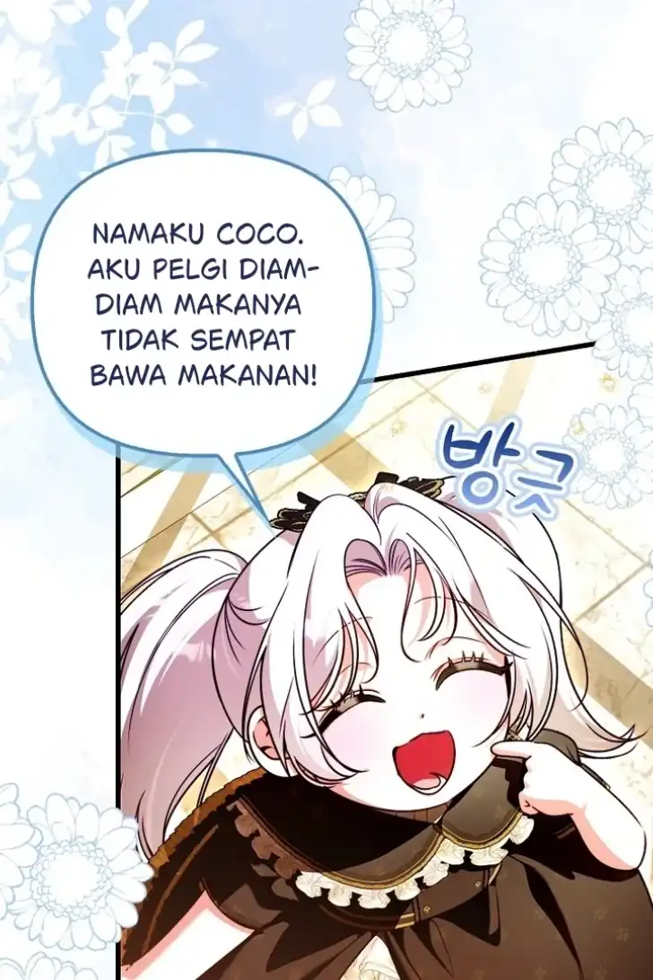 I’m the Brave Puppy That Will Save the Villainess Chapter 18 - halaman 110
