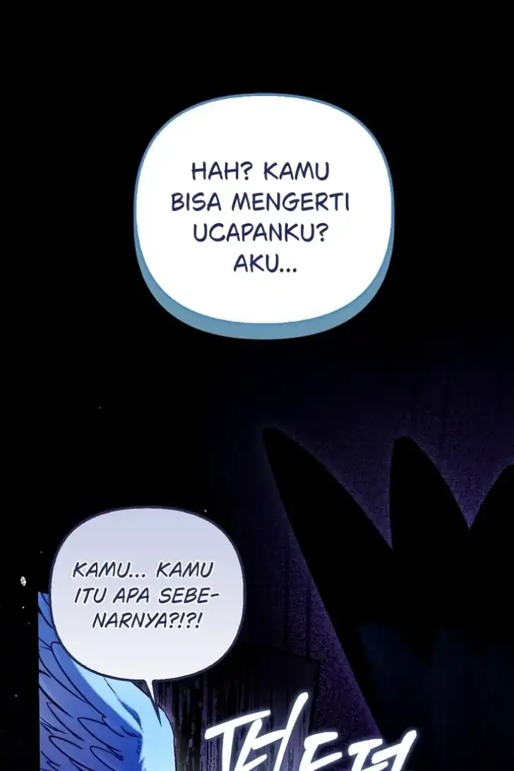 I’m the Brave Puppy That Will Save the Villainess Chapter 18 - halaman 113