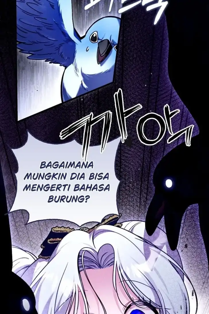 I’m the Brave Puppy That Will Save the Villainess Chapter 18 - halaman 114