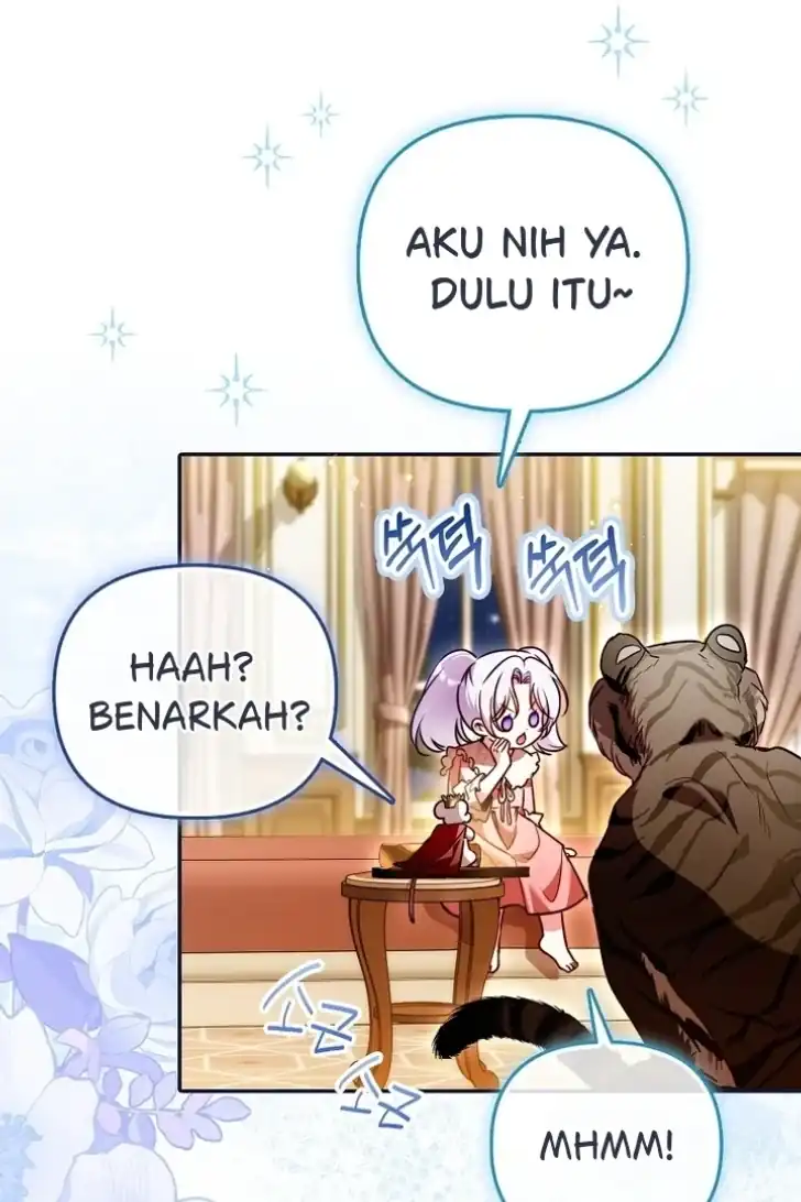 I’m the Brave Puppy That Will Save the Villainess Chapter 18 - halaman 14
