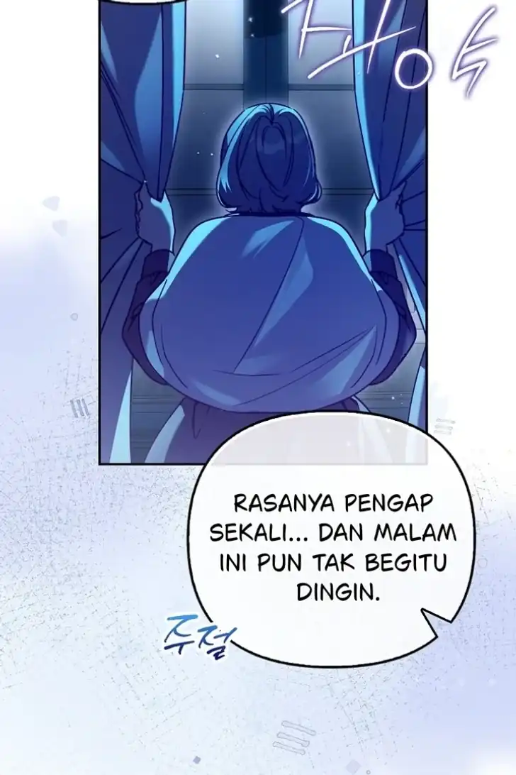 I’m the Brave Puppy That Will Save the Villainess Chapter 18 - halaman 18