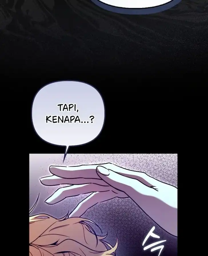 I’m the Brave Puppy That Will Save the Villainess Chapter 18 - halaman 24