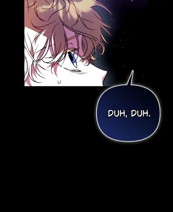 I’m the Brave Puppy That Will Save the Villainess Chapter 18 - halaman 25