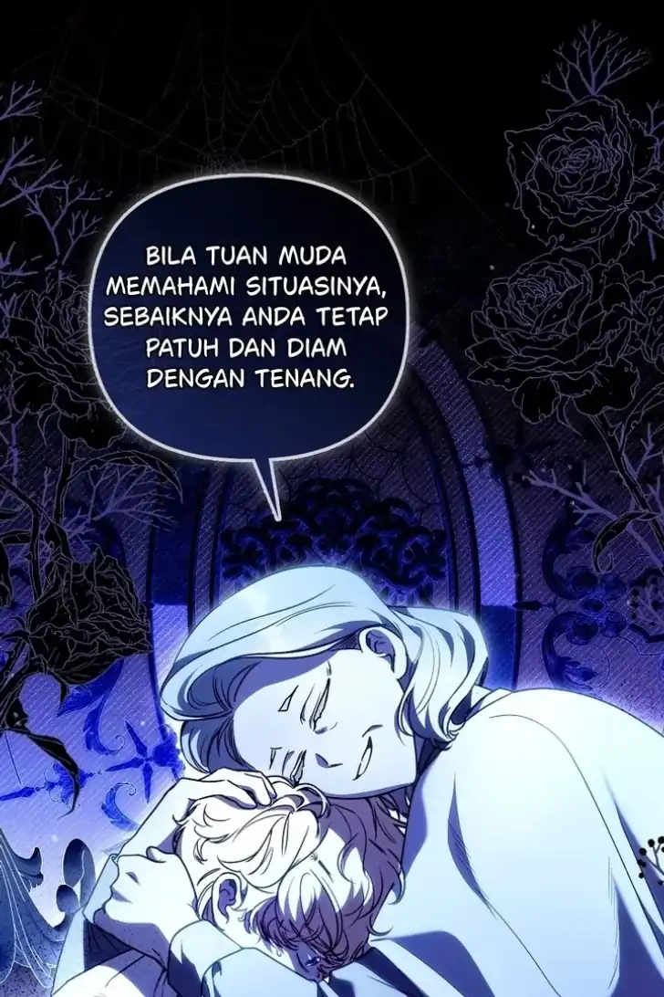 I’m the Brave Puppy That Will Save the Villainess Chapter 18 - halaman 26