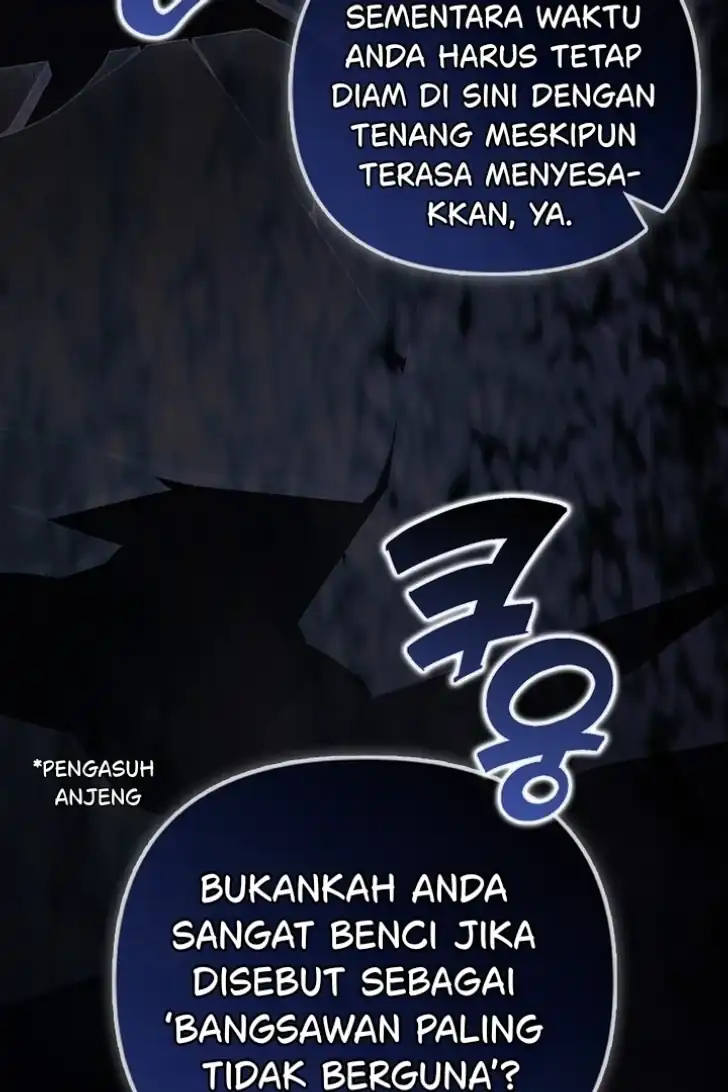 I’m the Brave Puppy That Will Save the Villainess Chapter 18 - halaman 29