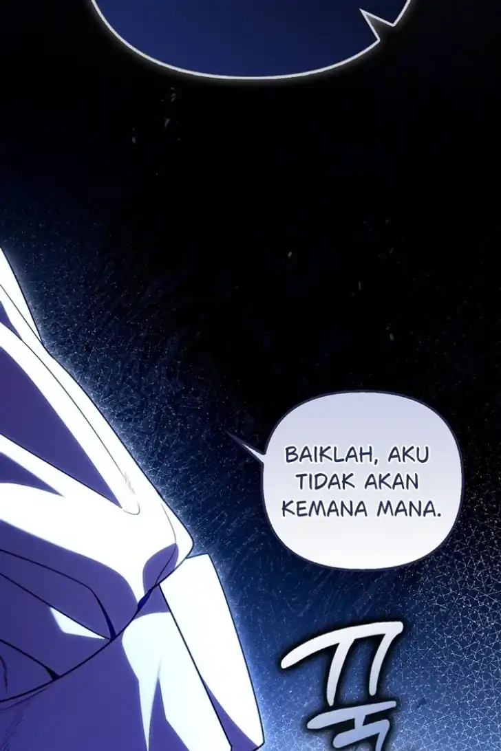 I’m the Brave Puppy That Will Save the Villainess Chapter 18 - halaman 30