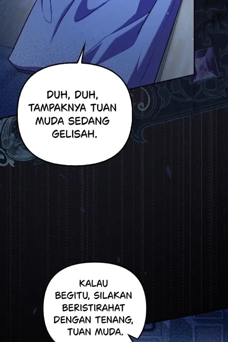 I’m the Brave Puppy That Will Save the Villainess Chapter 18 - halaman 33