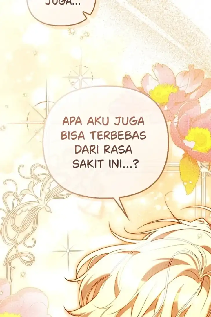 I’m the Brave Puppy That Will Save the Villainess Chapter 18 - halaman 39