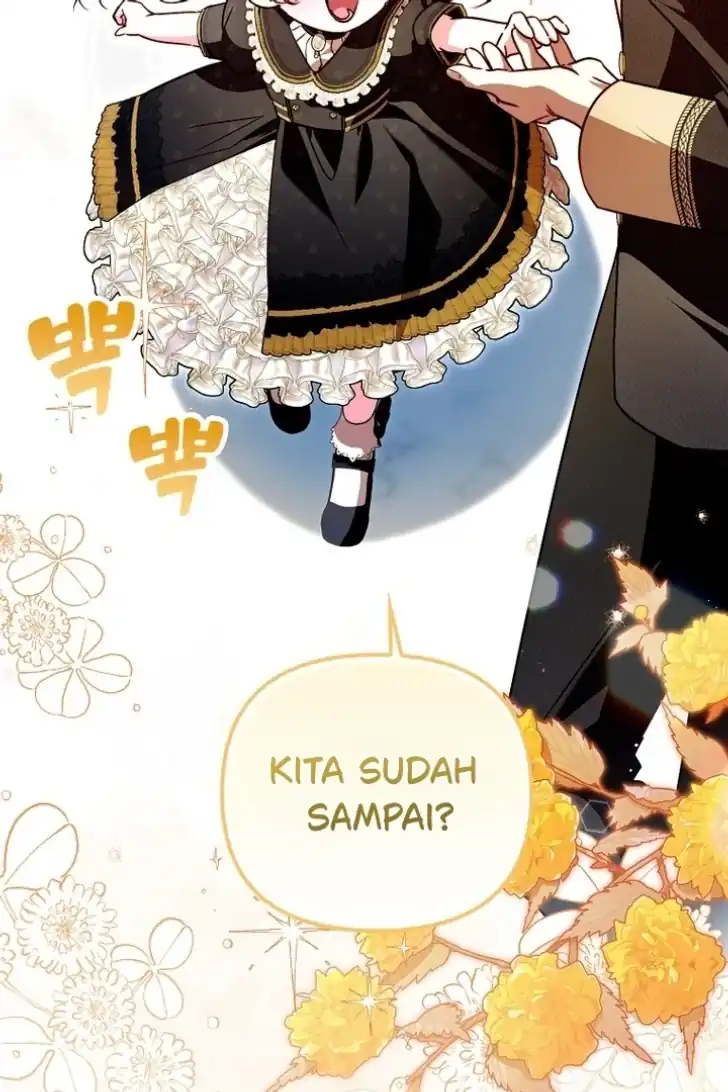I’m the Brave Puppy That Will Save the Villainess Chapter 18 - halaman 53