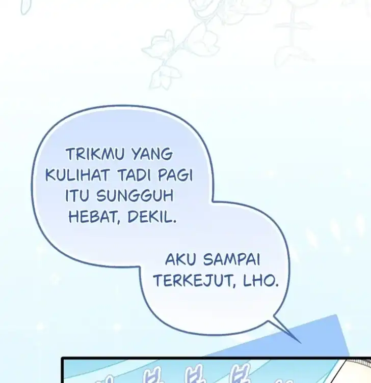 I’m the Brave Puppy That Will Save the Villainess Chapter 18 - halaman 57