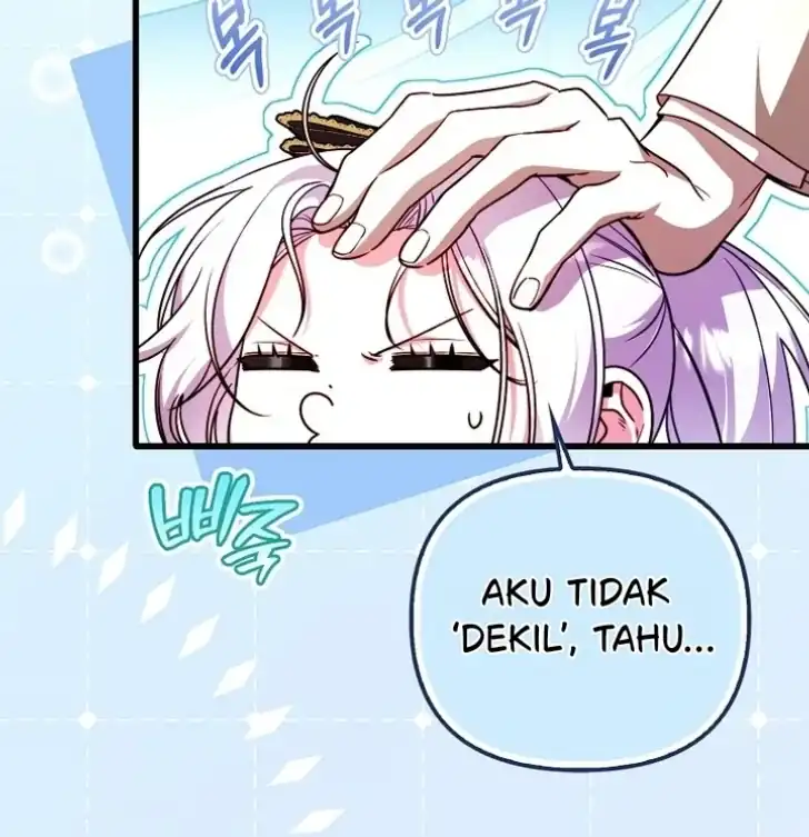 I’m the Brave Puppy That Will Save the Villainess Chapter 18 - halaman 58