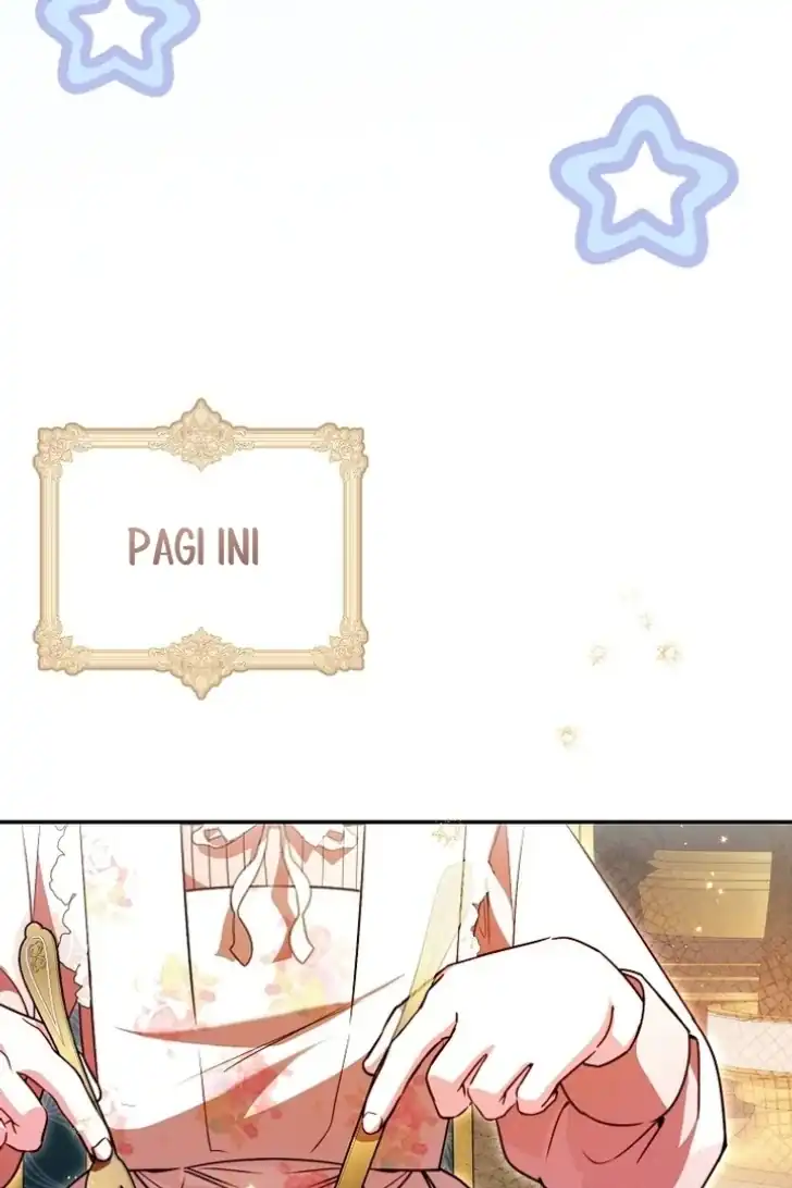 I’m the Brave Puppy That Will Save the Villainess Chapter 18 - halaman 60
