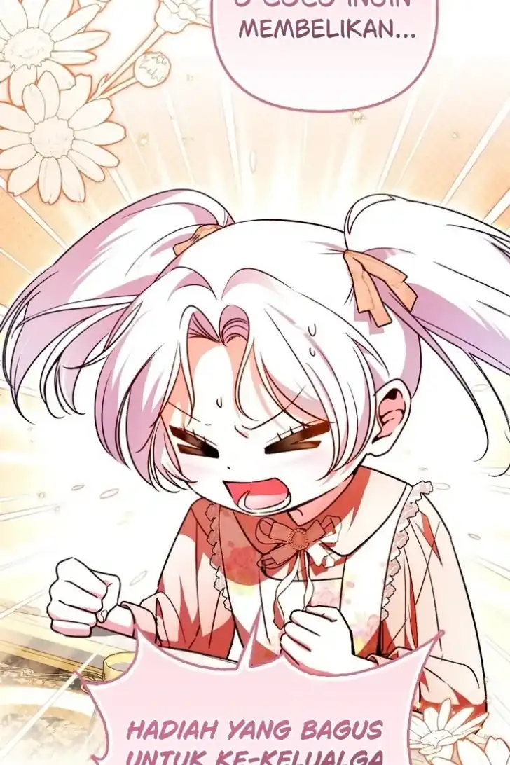 I’m the Brave Puppy That Will Save the Villainess Chapter 18 - halaman 65