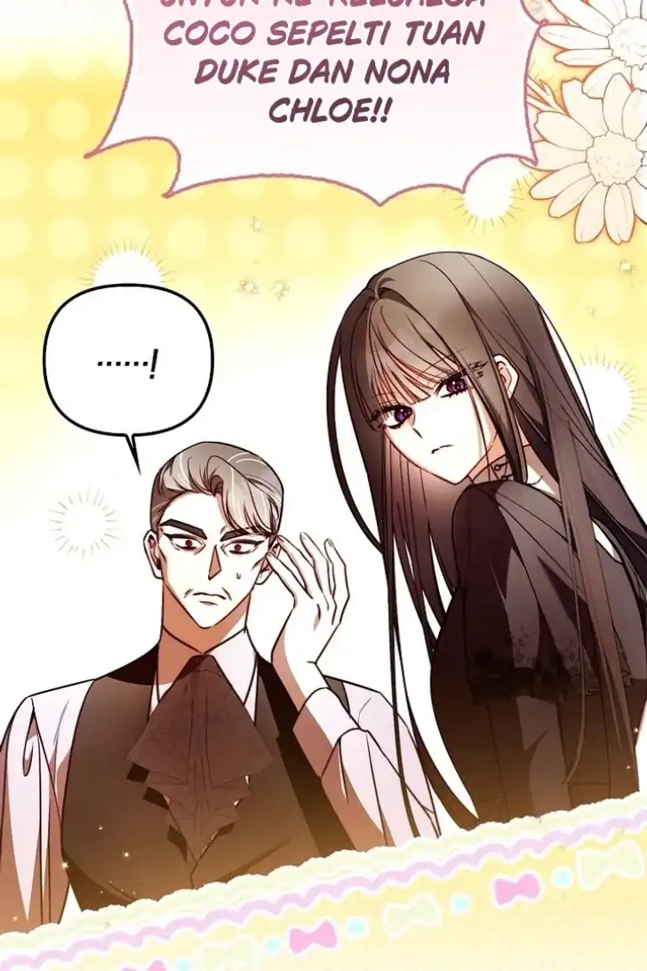 I’m the Brave Puppy That Will Save the Villainess Chapter 18 - halaman 66