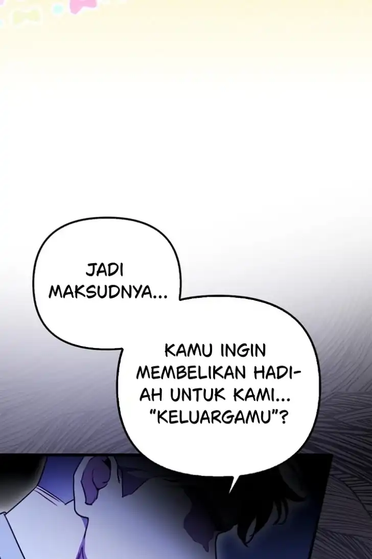 I’m the Brave Puppy That Will Save the Villainess Chapter 18 - halaman 67
