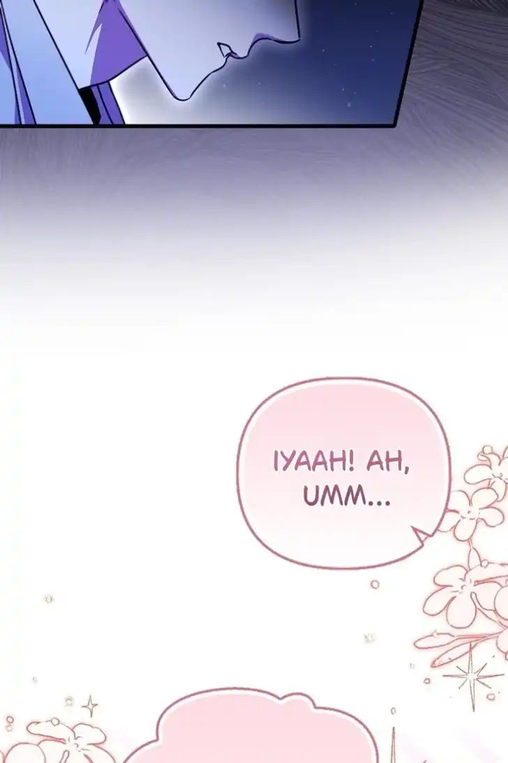 I’m the Brave Puppy That Will Save the Villainess Chapter 18 - halaman 68