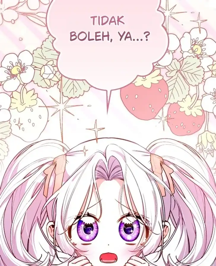 I’m the Brave Puppy That Will Save the Villainess Chapter 18 - halaman 69