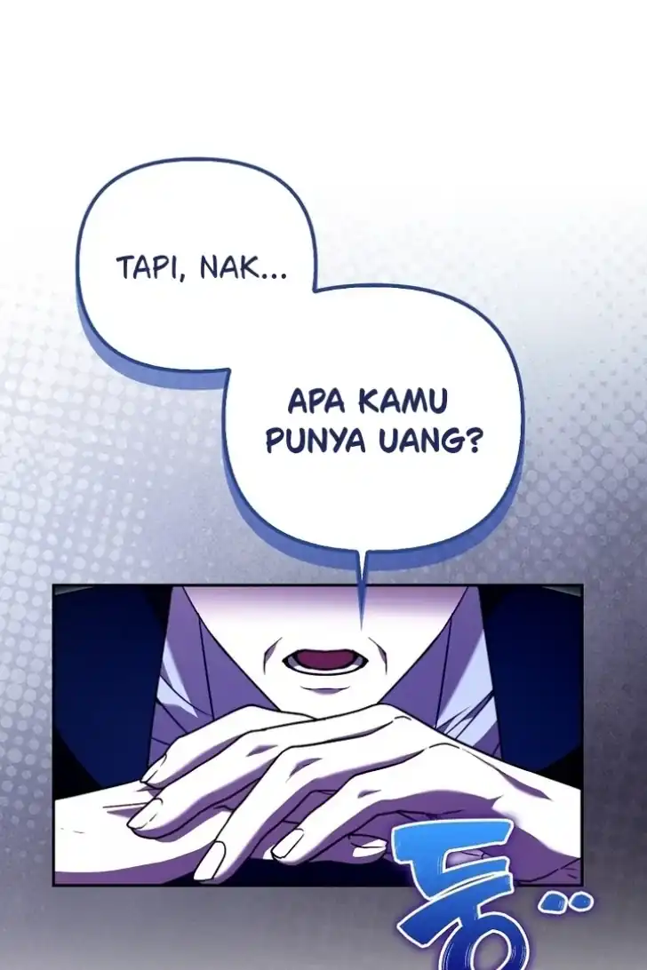 I’m the Brave Puppy That Will Save the Villainess Chapter 18 - halaman 76