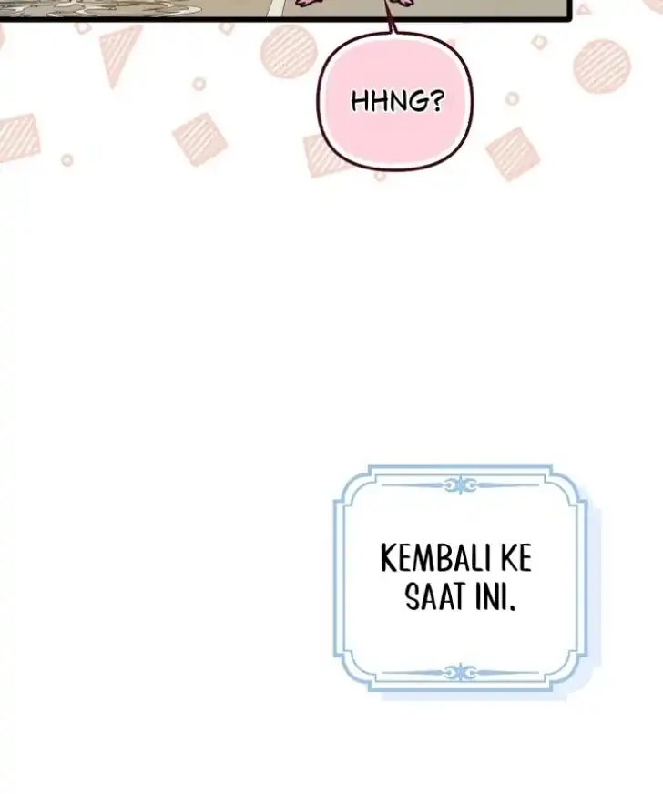 I’m the Brave Puppy That Will Save the Villainess Chapter 18 - halaman 82