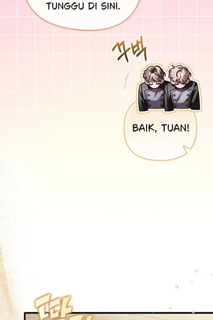 I’m the Brave Puppy That Will Save the Villainess Chapter 18 - halaman 89