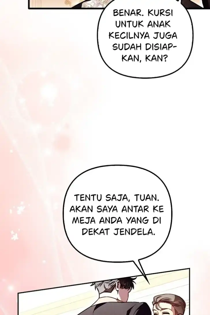 I’m the Brave Puppy That Will Save the Villainess Chapter 18 - halaman 97