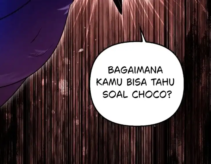 I’m the Brave Puppy That Will Save the Villainess Chapter 19 - halaman 10