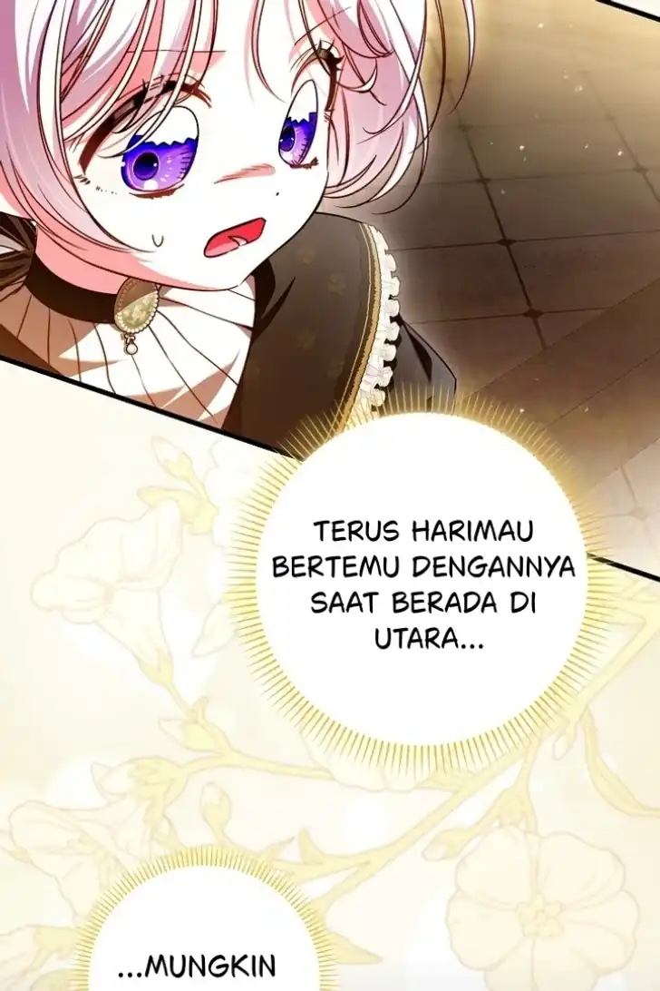 I’m the Brave Puppy That Will Save the Villainess Chapter 19 - halaman 100