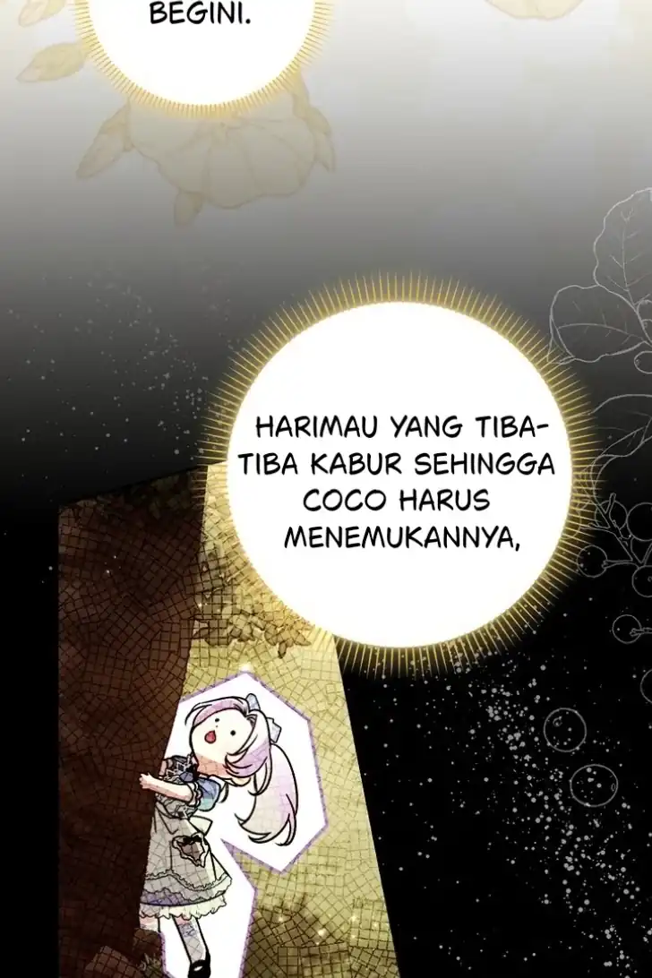I’m the Brave Puppy That Will Save the Villainess Chapter 19 - halaman 101