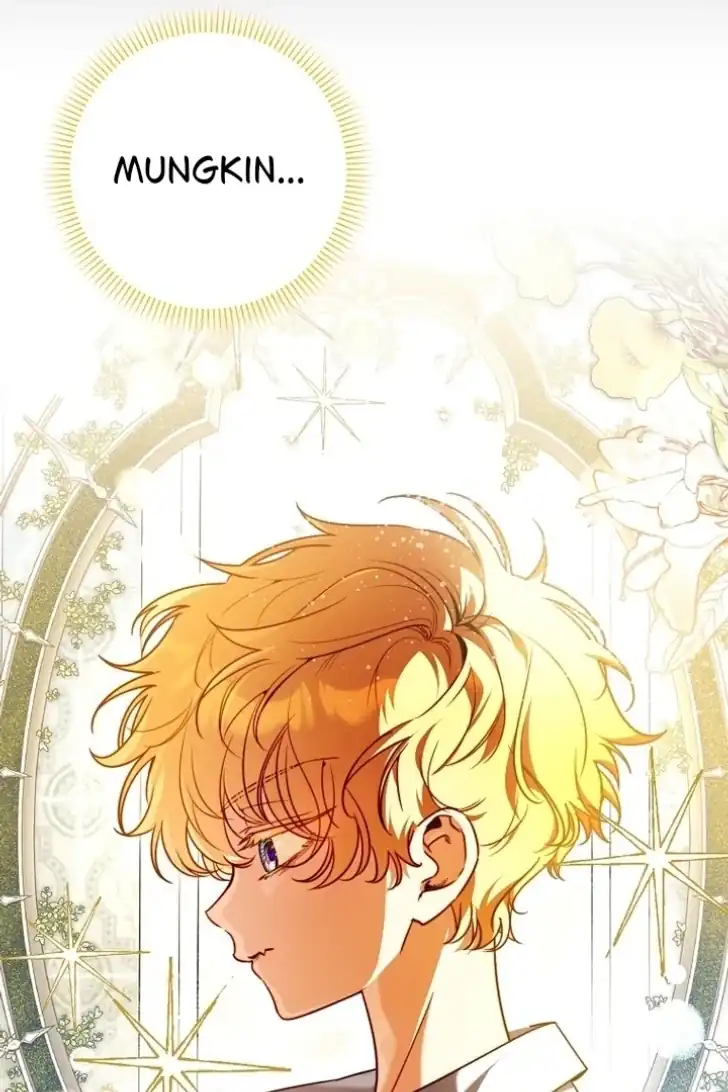 I’m the Brave Puppy That Will Save the Villainess Chapter 19 - halaman 104