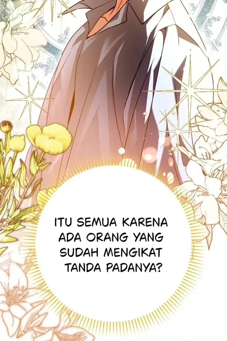I’m the Brave Puppy That Will Save the Villainess Chapter 19 - halaman 105