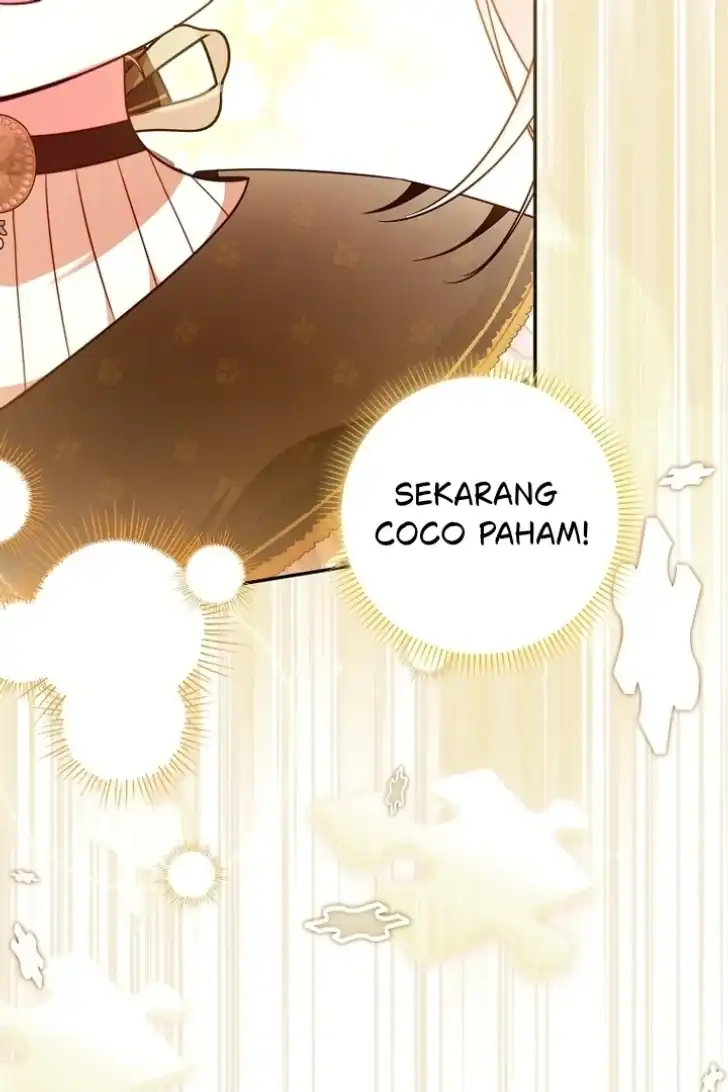 I’m the Brave Puppy That Will Save the Villainess Chapter 19 - halaman 107