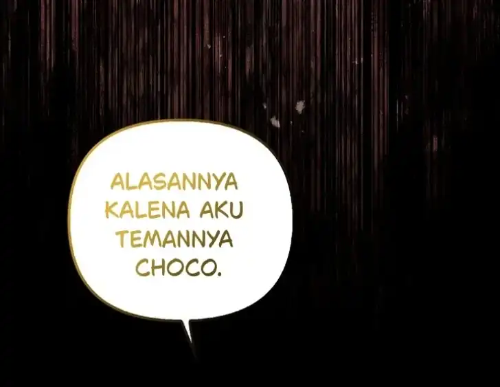 I’m the Brave Puppy That Will Save the Villainess Chapter 19 - halaman 11
