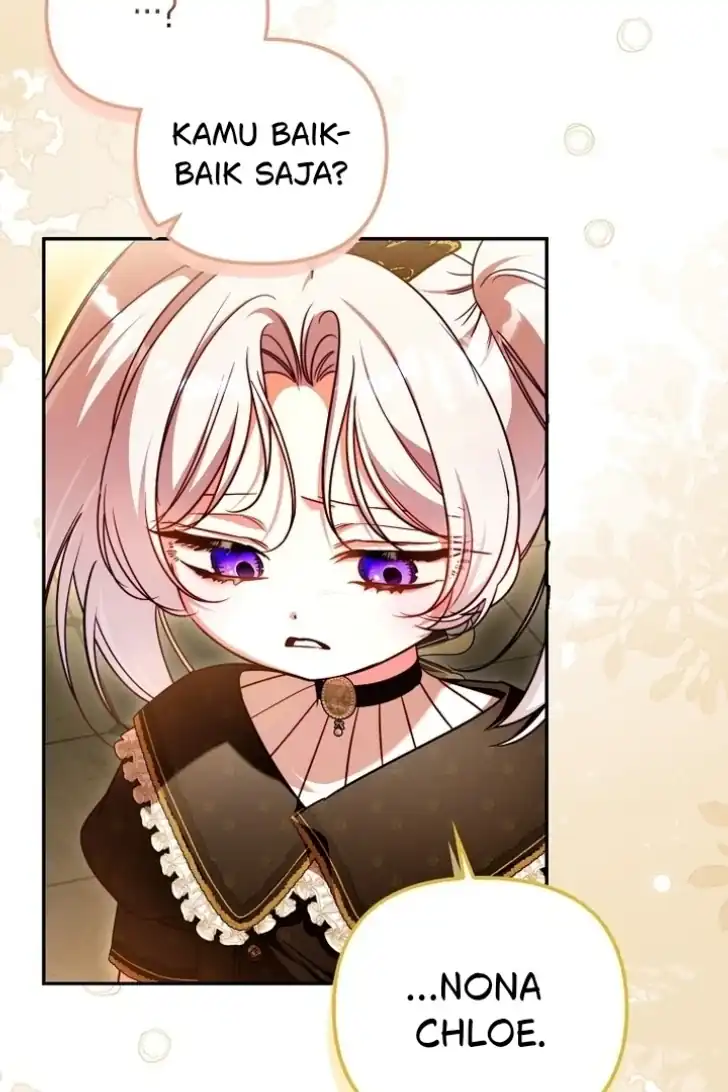 I’m the Brave Puppy That Will Save the Villainess Chapter 19 - halaman 112