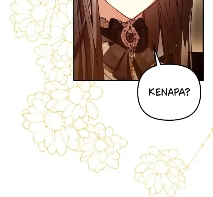 I’m the Brave Puppy That Will Save the Villainess Chapter 19 - halaman 114