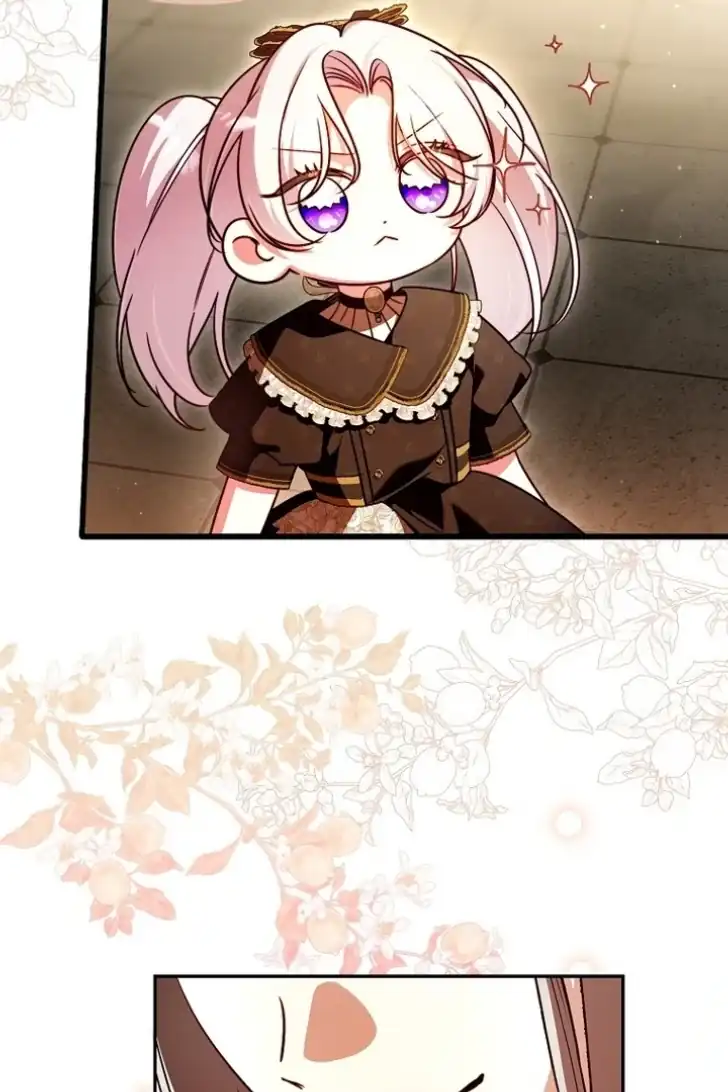 I’m the Brave Puppy That Will Save the Villainess Chapter 19 - halaman 119