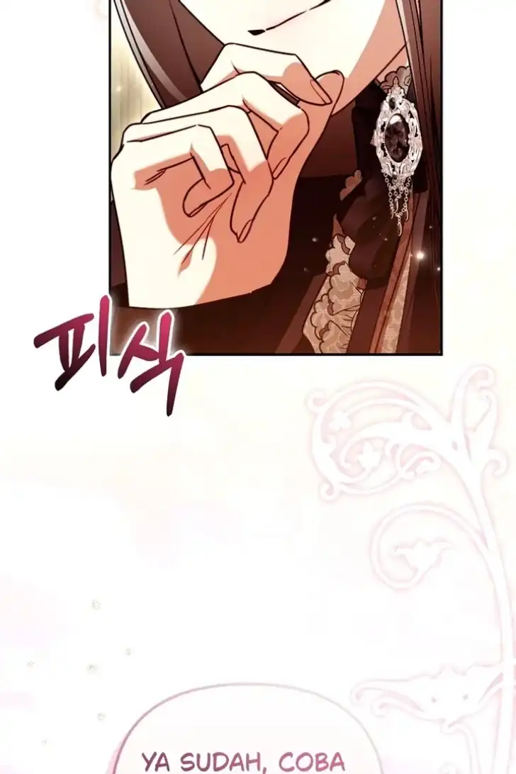 I’m the Brave Puppy That Will Save the Villainess Chapter 19 - halaman 120