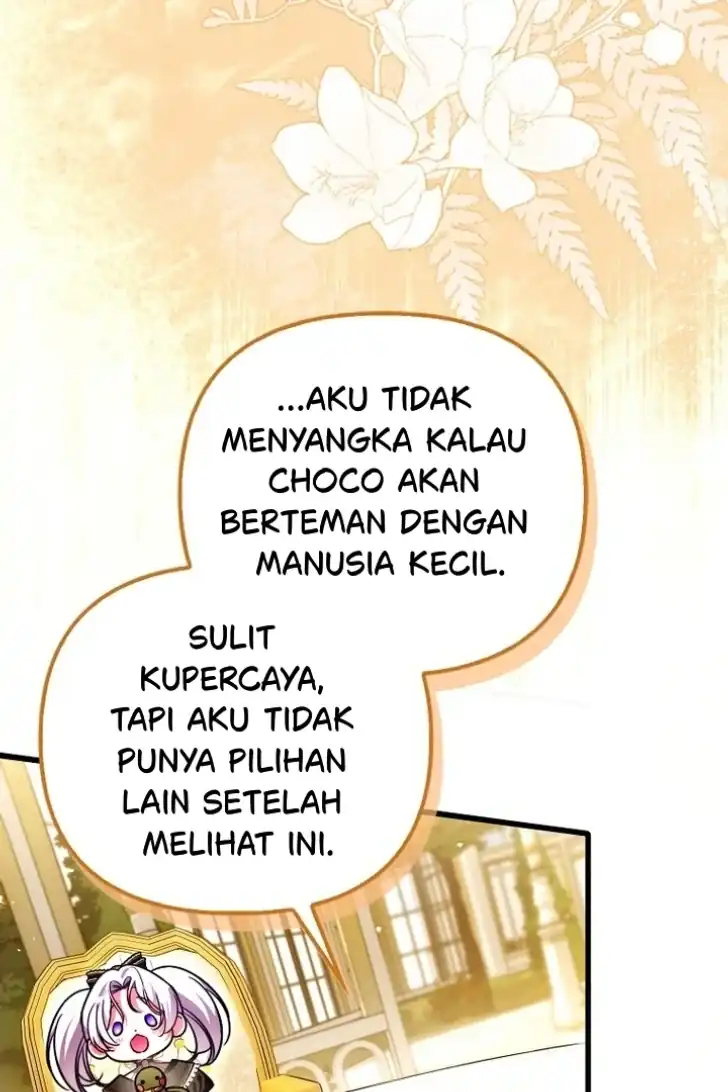 I’m the Brave Puppy That Will Save the Villainess Chapter 19 - halaman 20