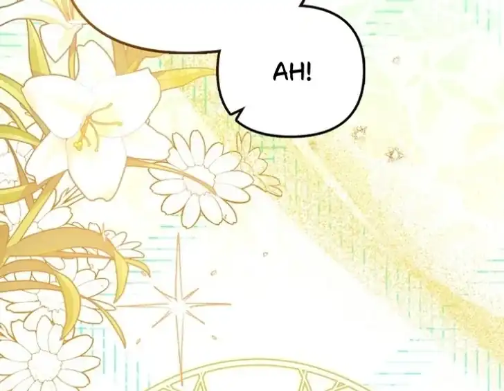 I’m the Brave Puppy That Will Save the Villainess Chapter 19 - halaman 23