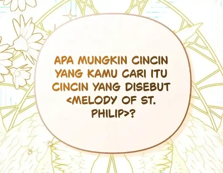 I’m the Brave Puppy That Will Save the Villainess Chapter 19 - halaman 24