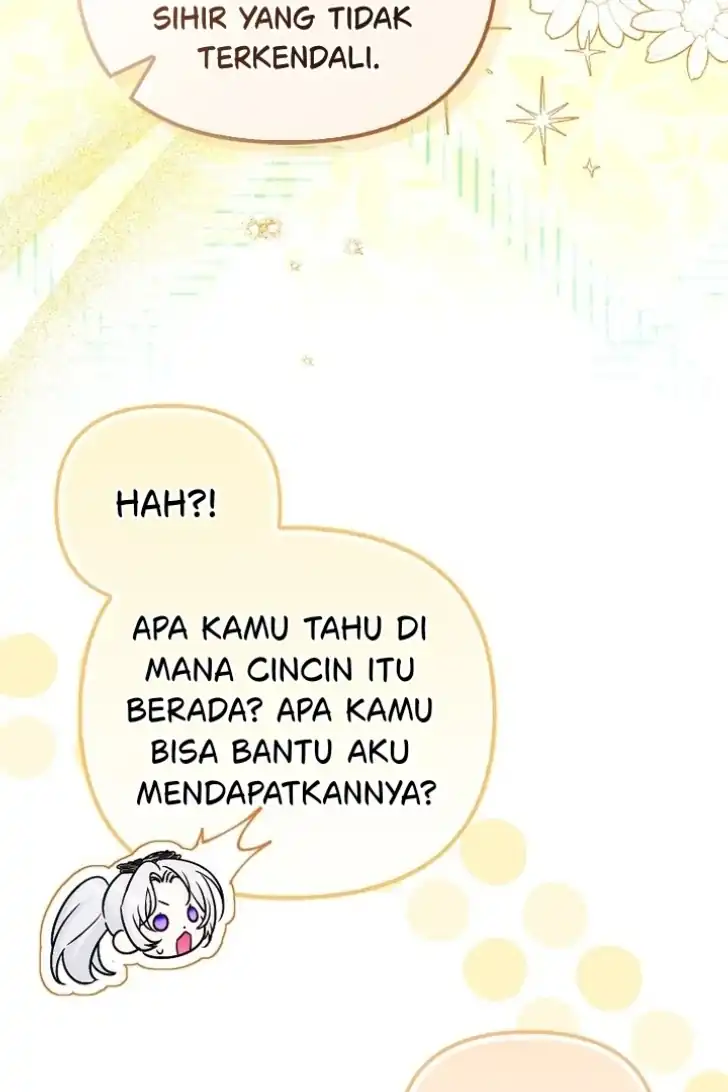I’m the Brave Puppy That Will Save the Villainess Chapter 19 - halaman 26